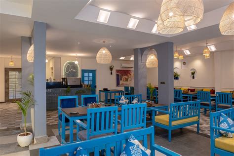 Photos of The Royal Club Cafe, Bhilwara, Bhilwara .